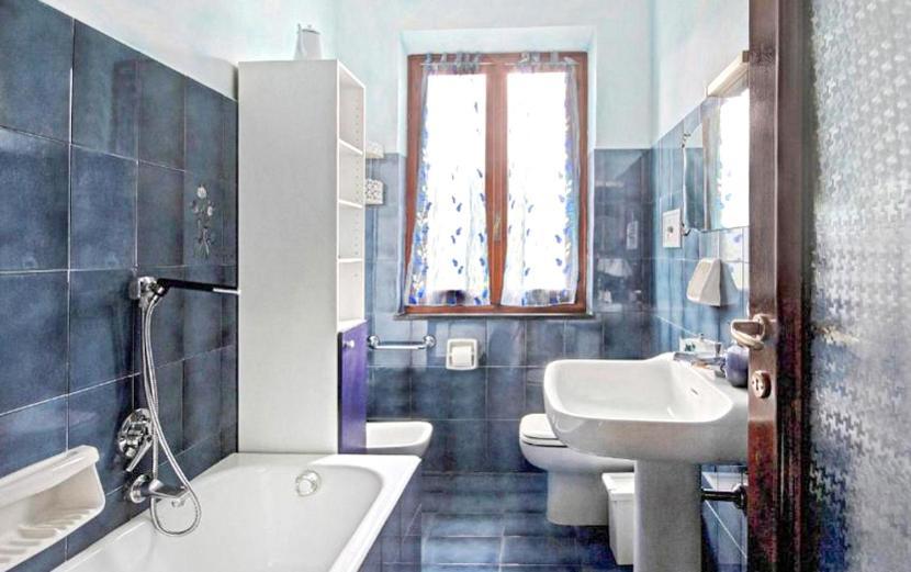 Antica Torre Villa Velva Buitenkant foto